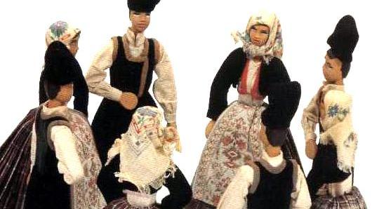 Fotografie d’autore e le opere di Tavolara