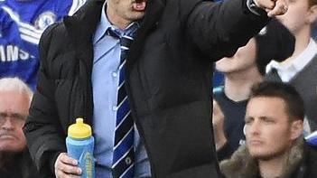 Mourinho e Chelsea un matrimonio da 17 milioni all’anno