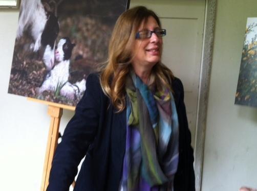 Ducato: «L’edilizia può diventare delizia» 