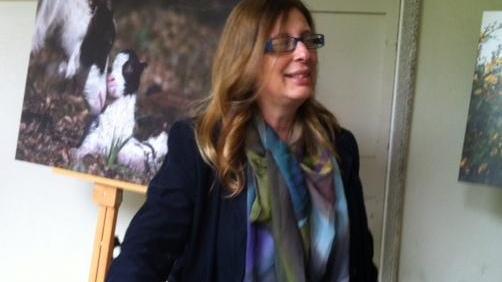 Ducato: «L’edilizia può diventare delizia»