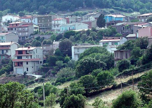 Un circuito dell’accoglienza per lanciare il turismo