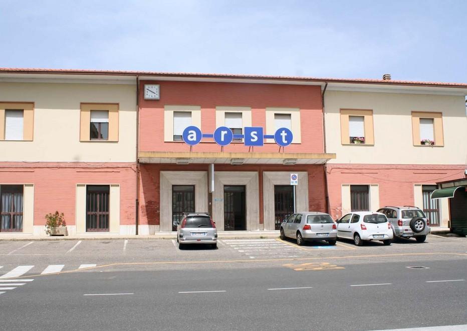 In arrivo nuovi treni per migliorare il servizio viaggiatori 