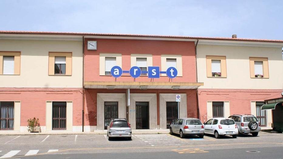 In arrivo nuovi treni per migliorare il servizio viaggiatori