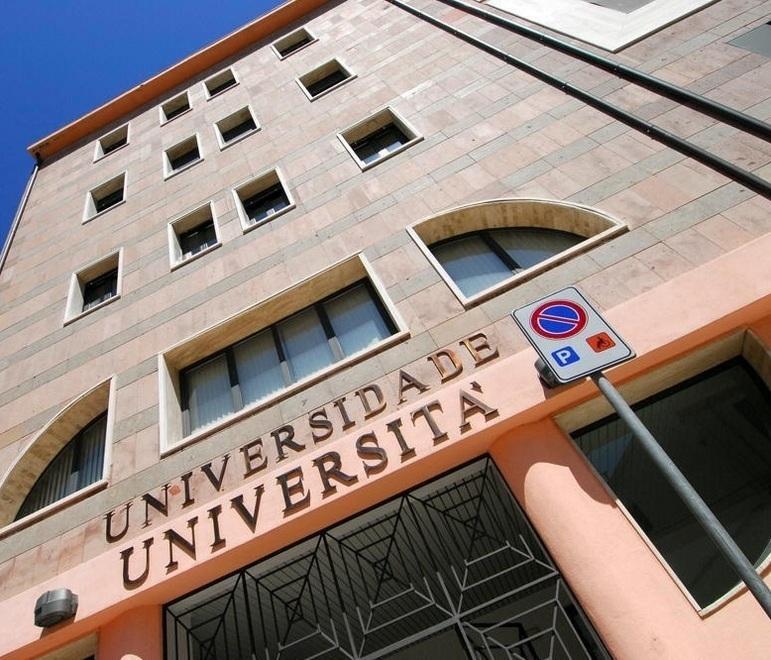 Anche l’Università solidale con i dipendenti di Ecotopia 