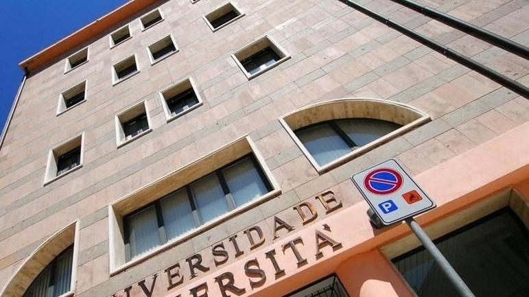 Anche l’Università solidale con i dipendenti di Ecotopia