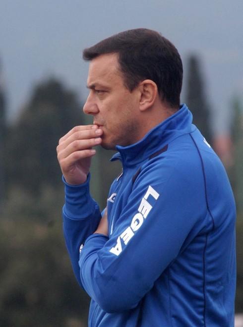  Prima, boom delle galluresi 