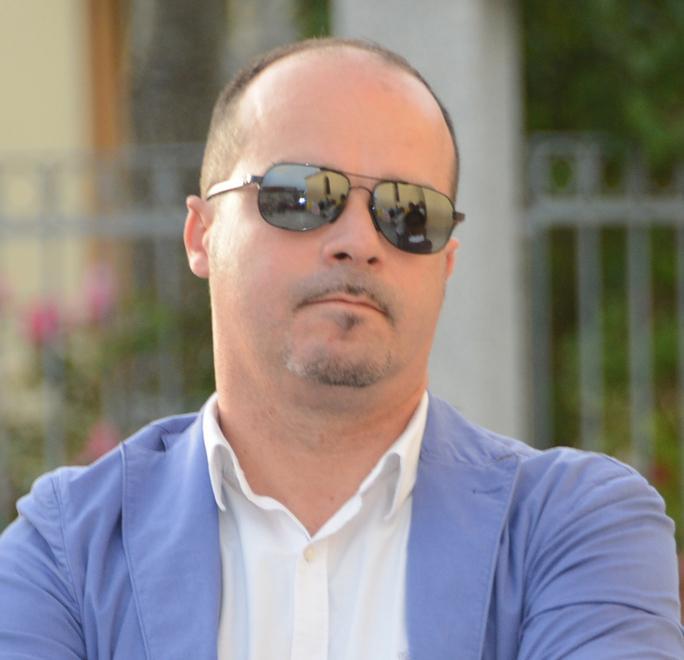 Due bretelle per ripristinare i collegamenti