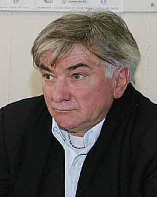 Vandelli: «Aspettatemi per gara 4» 
