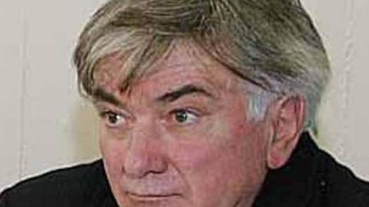Vandelli: «Aspettatemi per gara 4»