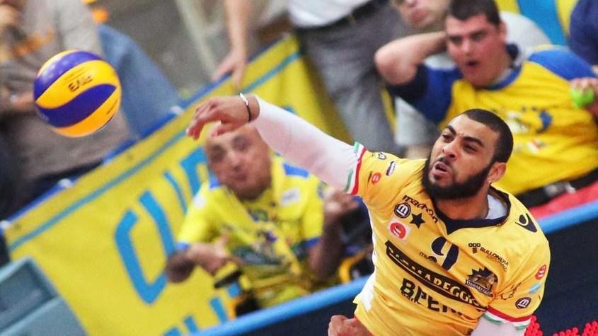 Sartoretti: «Faremo un gran match»
