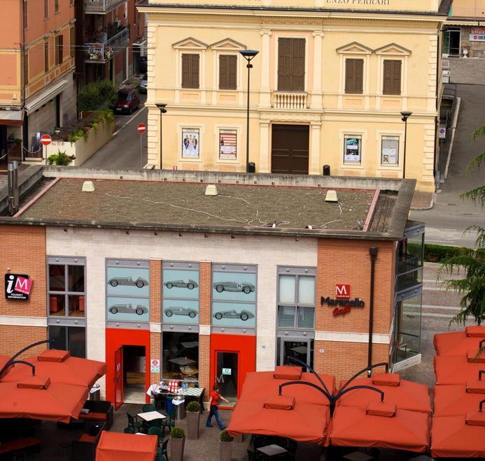 «Turismo, si va nella direzione giusta» 