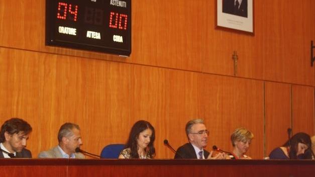 «Un bilancio fatto di speranze: se non si avverano sono guai»