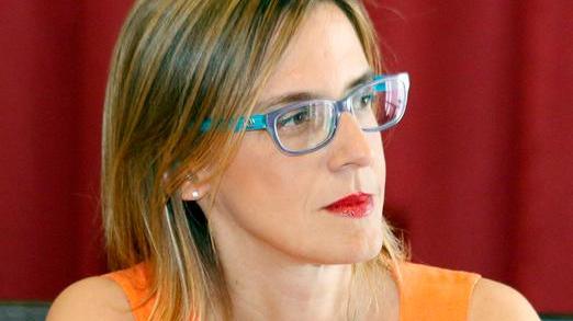 Contributi per figli e famiglie