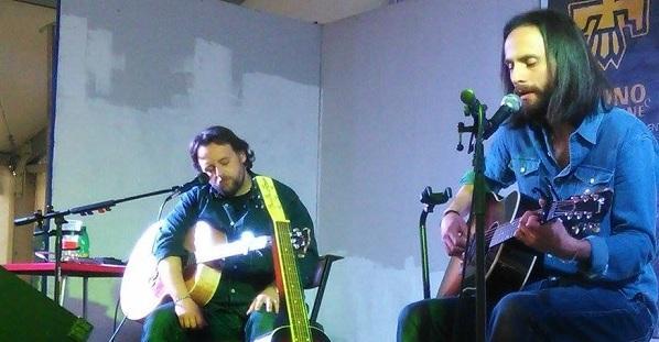 Educazione musicale da cambiare 