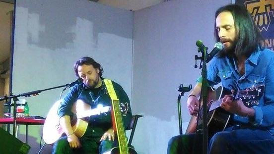 Educazione musicale da cambiare