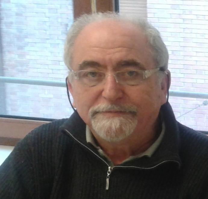 «Il 21 Acer mi sfratta» Il Sunia: serve moratoria 
