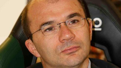 Vecchi racconta “L’Italia dei sindaci”