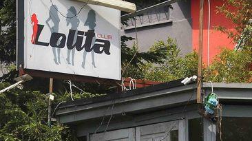 Blitz dei carabinieri al Lolita Metà delle ballerine sono in nero