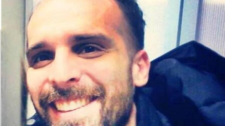 I “nanofarmaci” salgono sul podio