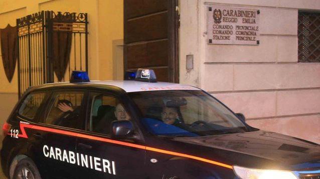 Falsi permessi di soggiorno, 4 arresti