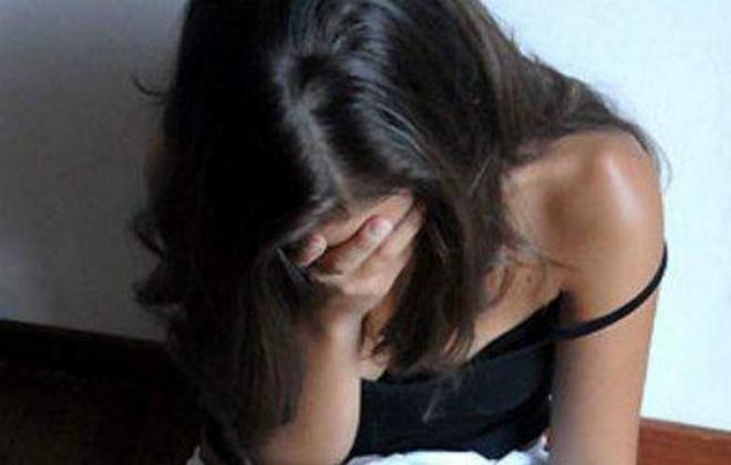 Violentava la moglie, condannato a sei anni di reclusione