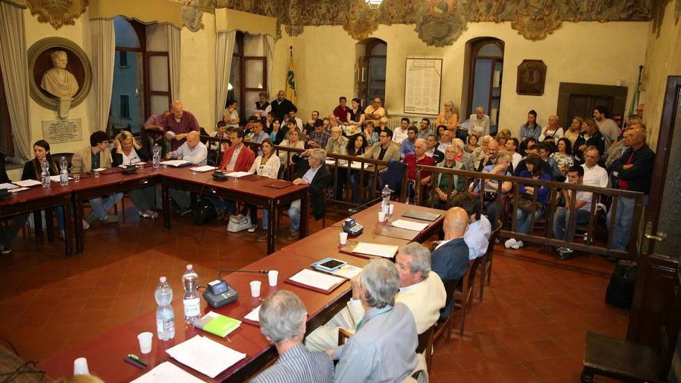 Un altro buco, mancano 10 milioni dalle casse del Comune