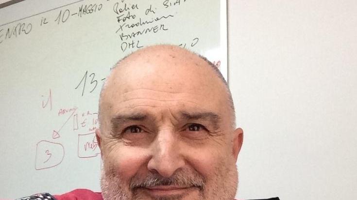 «A 66 anni sono ripartito dall’e-commerce»