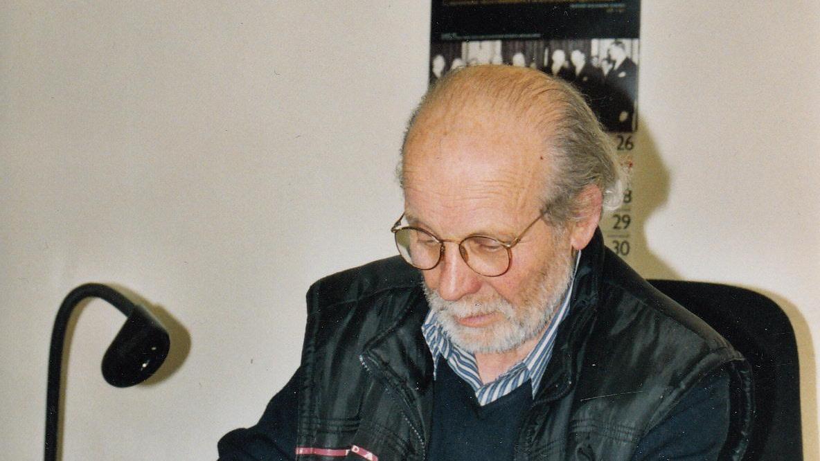 Muore Paolo Lenzetti, ex segretario generale del comune di Montignoso