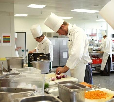 Lavori stagionali, assunzioni a rilento 