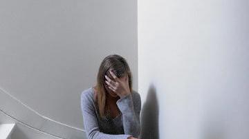 Abusi su una 13enne, patrigno condannato