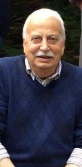 Morto Giannecchini, fondatore della Viping 