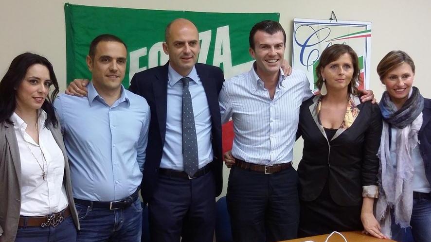 «Ok al city aeroport e alla pista più lunga»