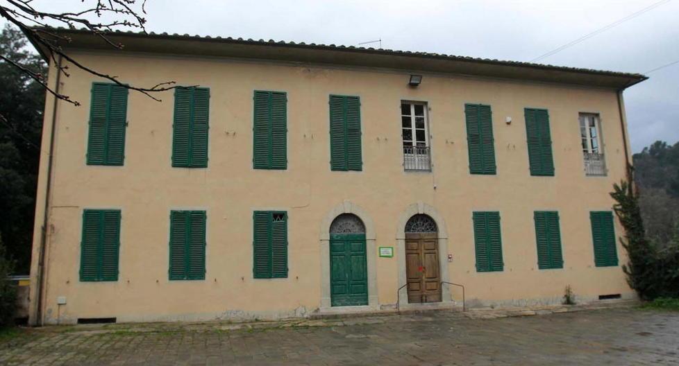 La nuova scuola si farà La Regione trova i fondi 