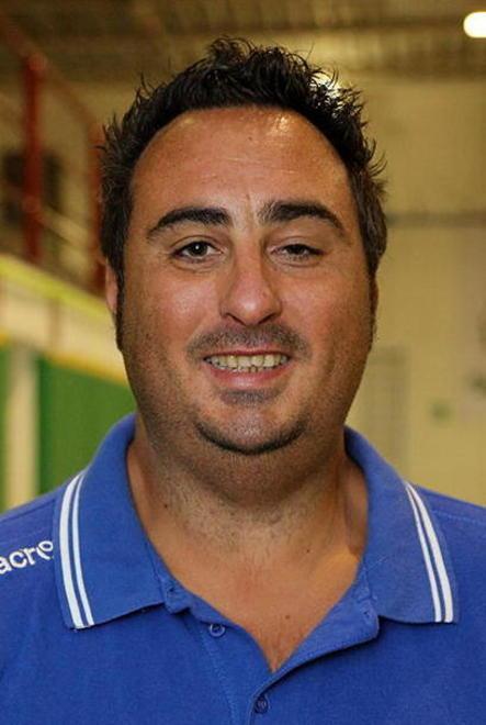 Conforti sale al secondo posto Inatteso scivolone della Jolly 