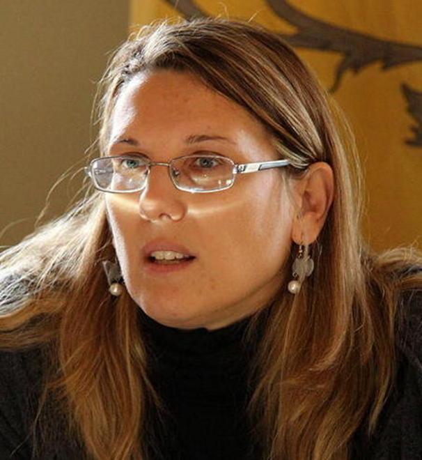 Feste e mostre per l’estate ecco il cartellone degli eventi