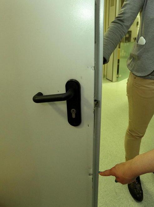 Task force contro le vendite online di prodotti contraffatti 