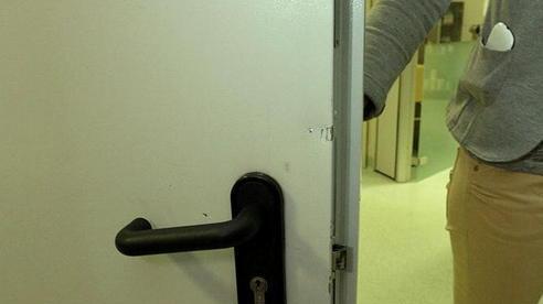 Task force contro le vendite online di prodotti contraffatti