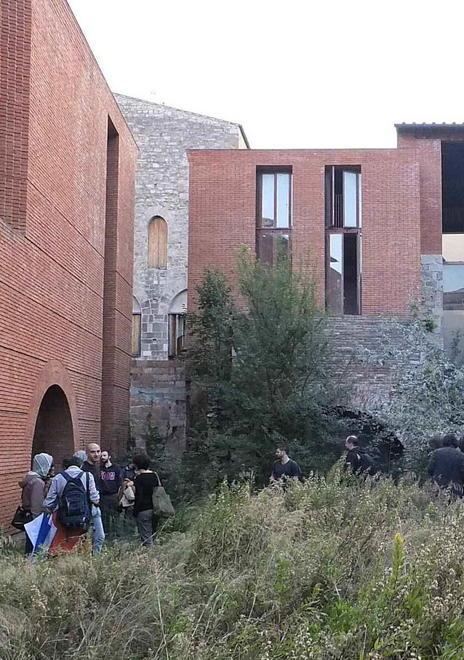 Due milioni di avanzo nel bilancio comunale da riuscire a spendere 
