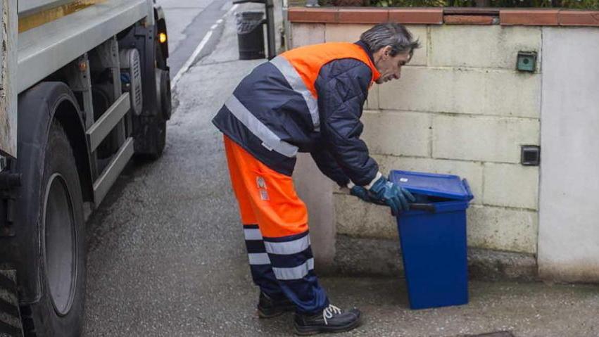 Tari, sorpresa in fattura con aumenti imprevisti