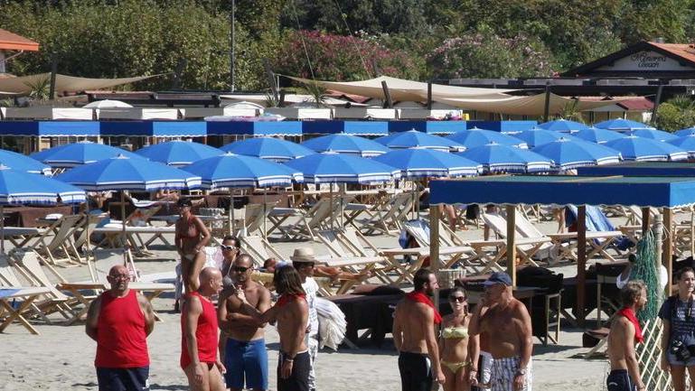 Confermate le 30 feste sul mare per l’estate