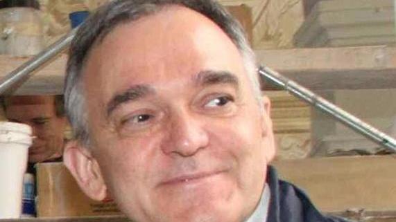 «L’elisoccorso da solo non è la soluzione»