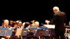 Bimbi’n banda: coro di 150 ragazzi