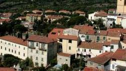 Come chiedere i contributi per gli affitti 