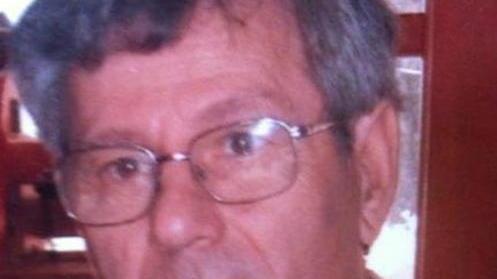 L’ultimo saluto a Iosello Carmignani