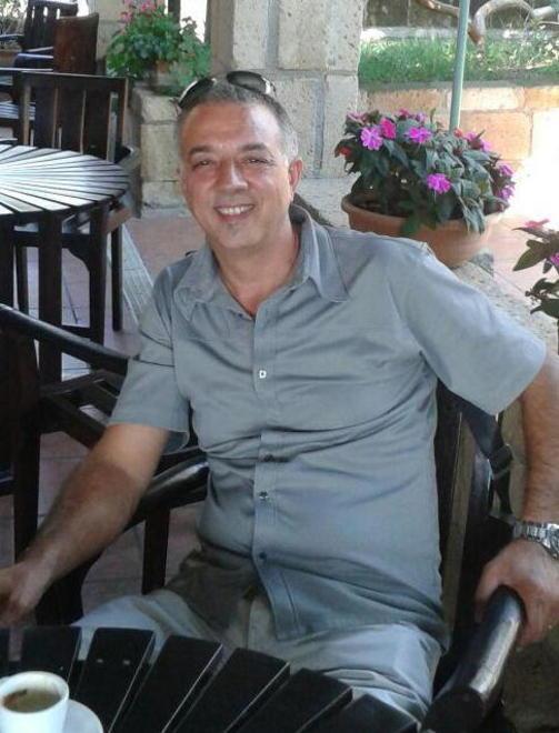 Aperta l’indagine per omicidio colposo 