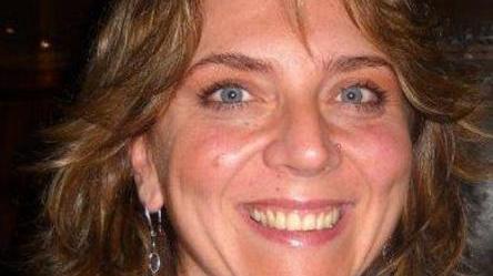 Sordini è la nuova presidente di Cesvot