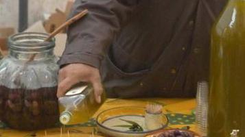 Non c’è olio, salta la tradizionale Selezione