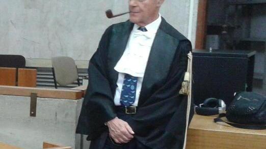 «L’agenda di Castriconi è tutto meno che precisa»