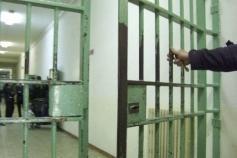Meglio in carcere che con la moglie 