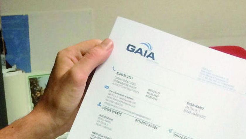 Il debito dell’azienda al dicembre 2014 è di 76 milioni